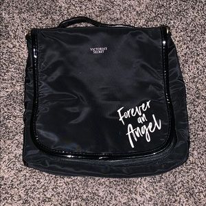 Victoria’s Secret Makeup Travel Bag